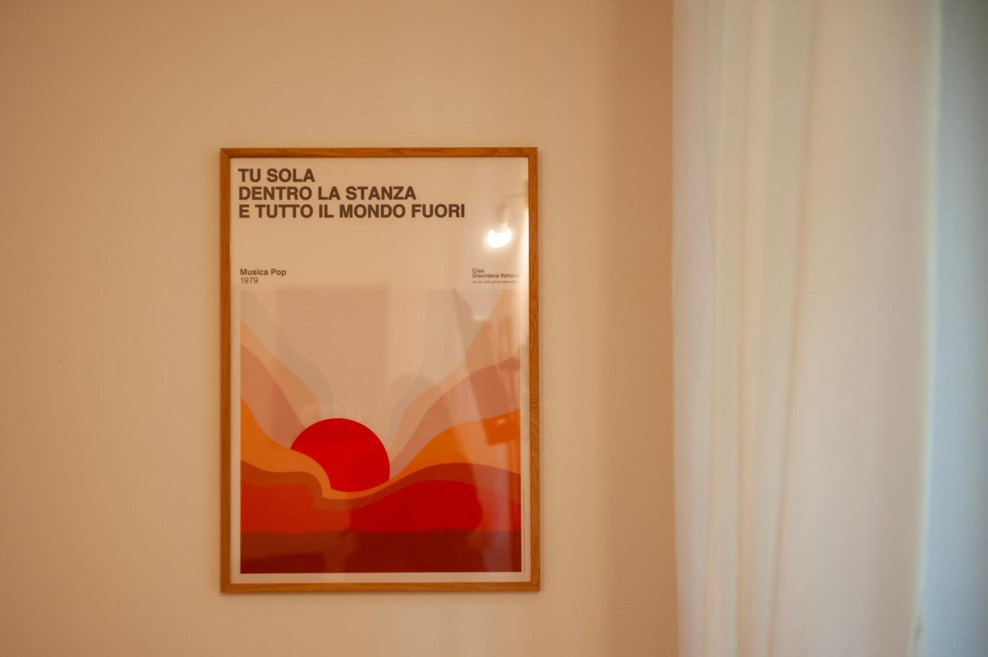 Il Fico - Tintori Florença